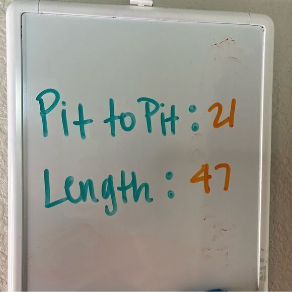 Michael Kors Black Georgette Cold Shoulder Midi Dress‎ Size XL - Picture 8 of 8